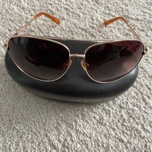 Michael Kors sunglasses